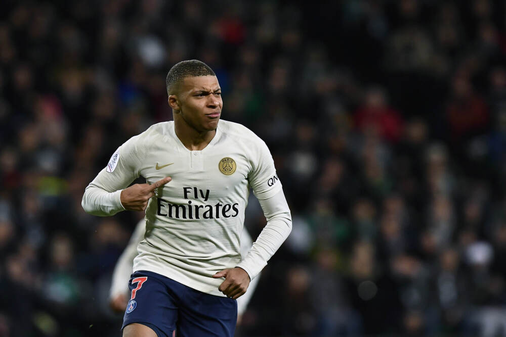 每日一句丨虽有良玉,不刻镂则不成器